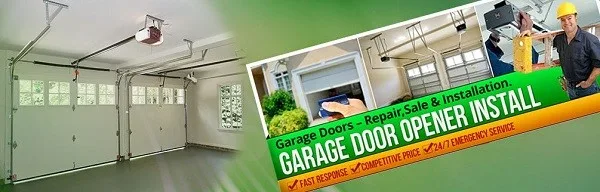 Garage Door Repair Fall River MA - Door River - Photo 9