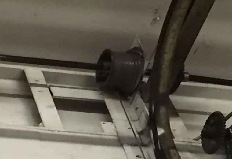 24/7 Garage Door Services LLC - Photo 3