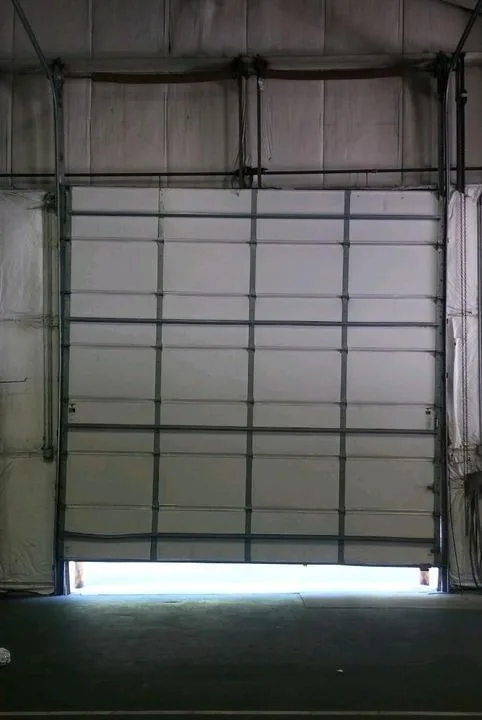 Patriots Overhead LLC - Photo 2