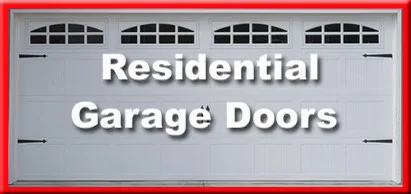 American Veteran Garage Doors - Photo 2