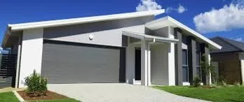 Los Angeles CA Garage Door Repair by LA Garage Doors Repair - Photo 11