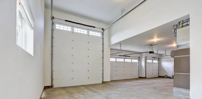 Same Day Garage Door Repair - Photo 8