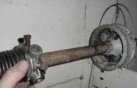 Garage Door Repair Oak View - Photo 5