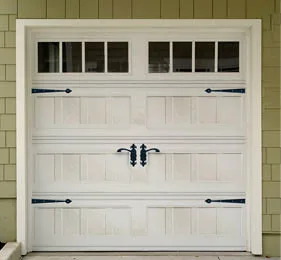 Garage Door Repair Ojai - Photo 6