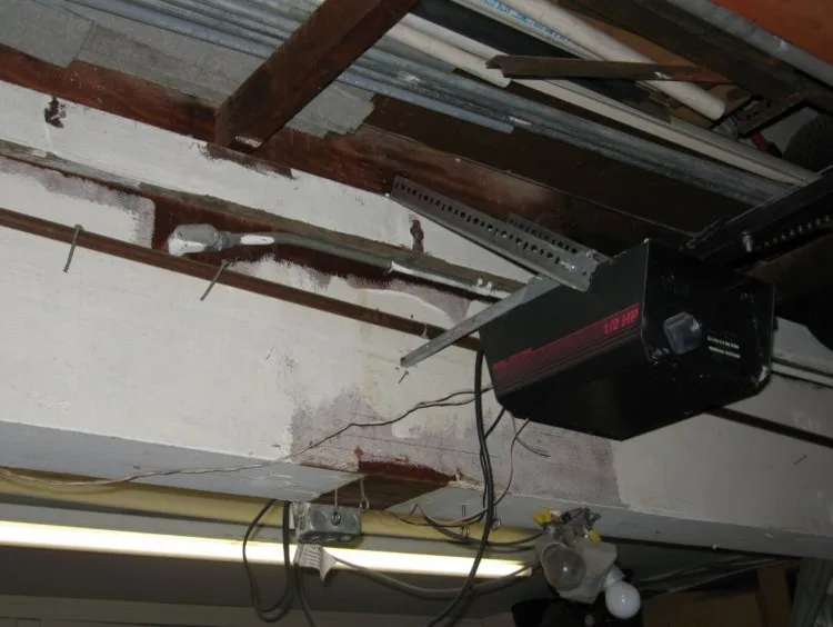 Garage Door Repair Ojai - Photo 5
