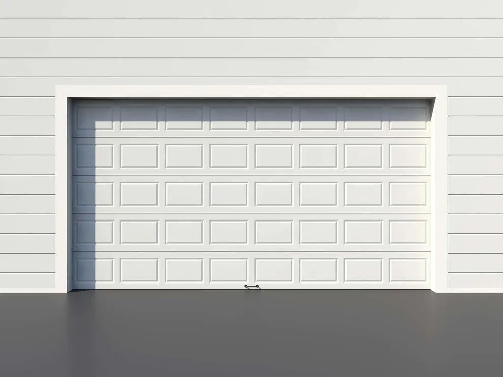 Garage Door Repair Ossining NY - Photo 4