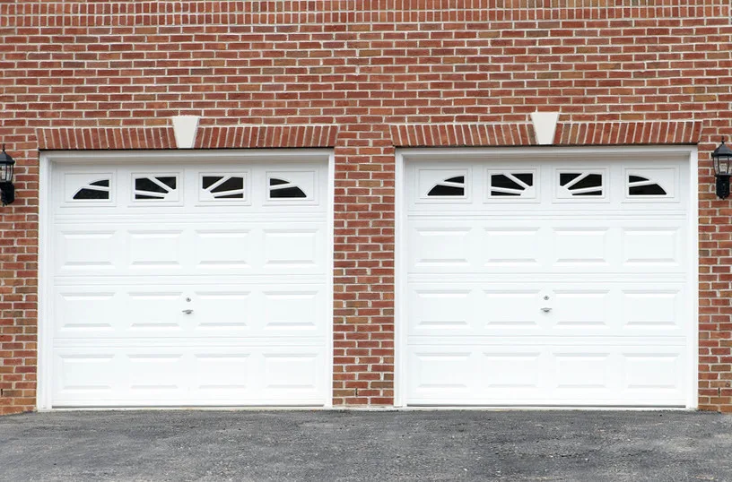 Garage Door Repair Plainfield NJ - Photo 5