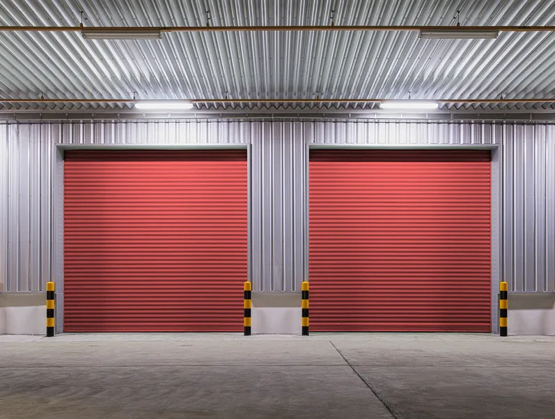 Garage Door Repair Queens NY - Photo 7