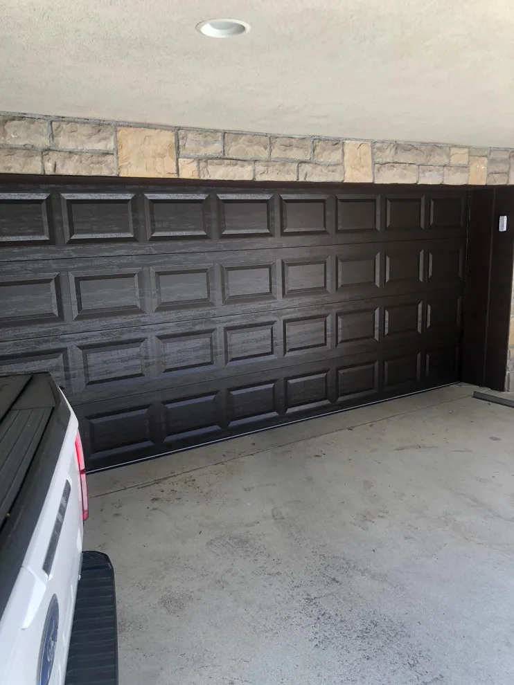 Garage Entrance Solutions by Utah Garage Door Solutions - Photo 29