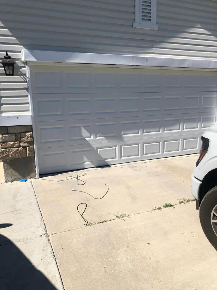 Utah Garage Door Solutions - Photo 9