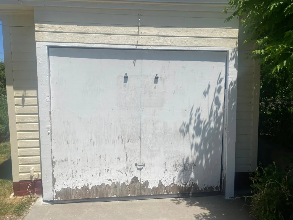 Utah Garage Door Solutions - Photo 3