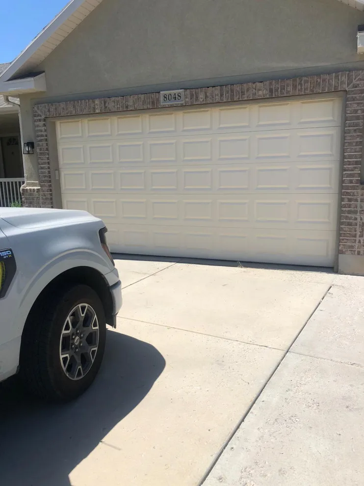 Garage Entrance Solutions by Utah Garage Door Solutions - Photo 28