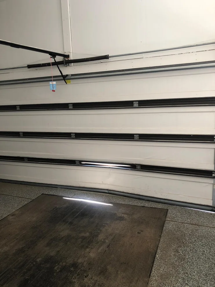 Garage Entrance Solutions by Utah Garage Door Solutions - Photo 21
