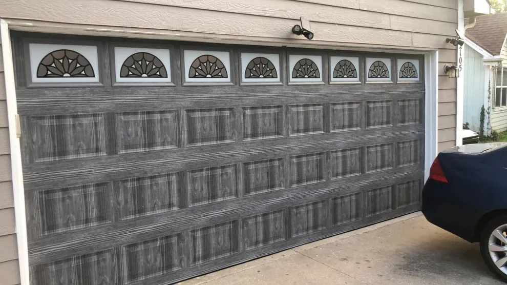 Utah Garage Door Solutions - Photo 8