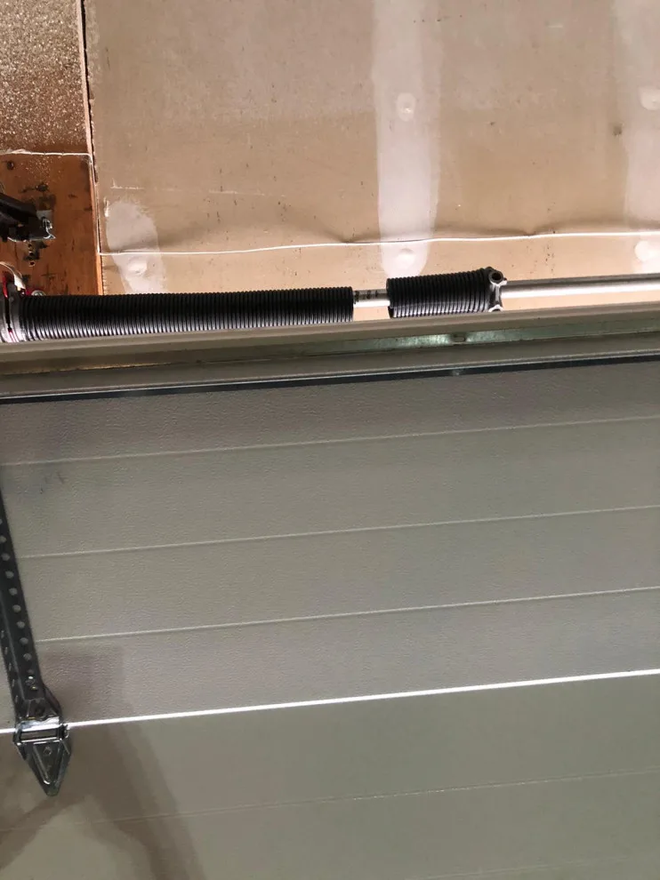Utah Garage Door Solutions - Photo 10