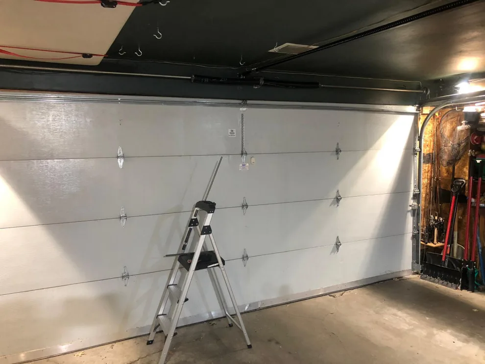 Garage Entrance Solutions by Utah Garage Door Solutions - Photo 16