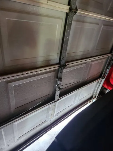 Utah Garage Door Solutions - Photo 13