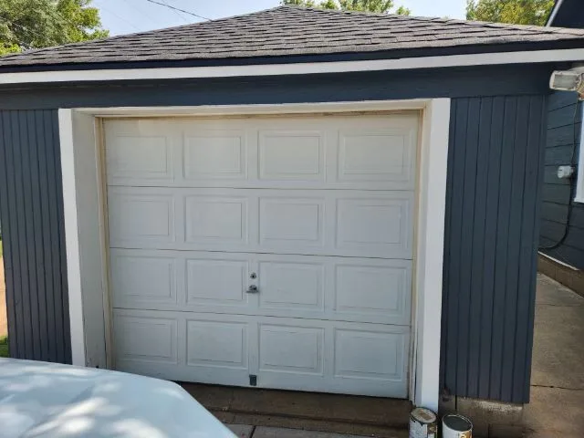 Utah Garage Door Solutions - Photo 11