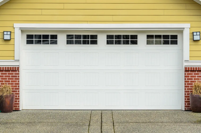 Garage Door Repair Plainfield NJ - Photo 10