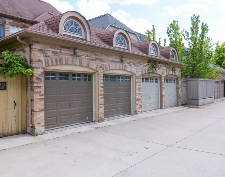 Garage Door Repair Queens NY - Photo 8