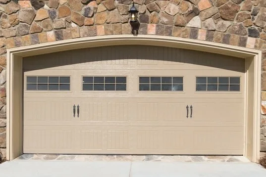 Garage Door Repair Sumner WA - Photo 3