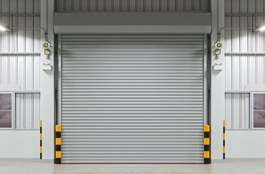 Garage Door Repair Sumner WA - Photo 5