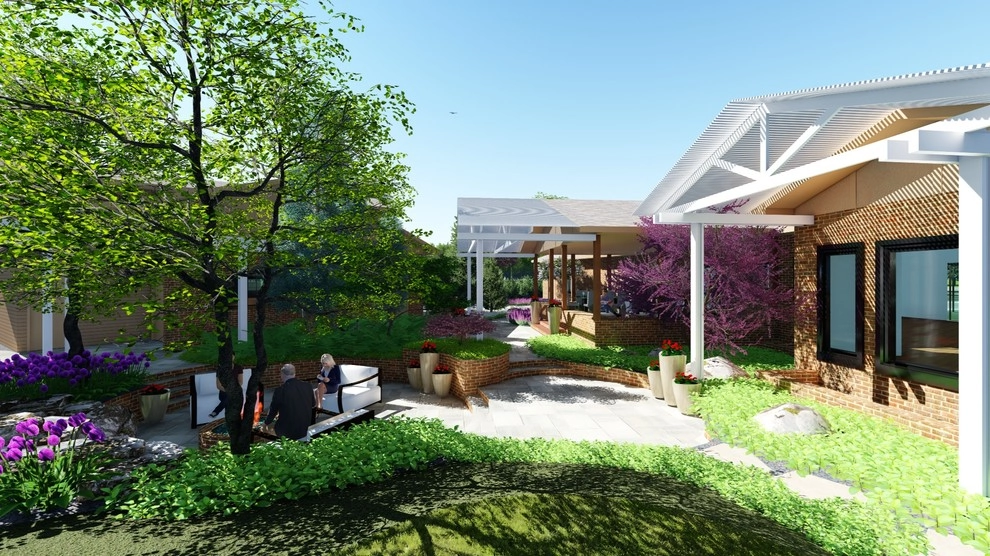 Terra by Chuck B Edwards Landscape Architecture & 3D - Photo 24