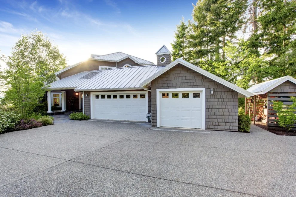 Garage Door Repair Worcester MA - Photo 4