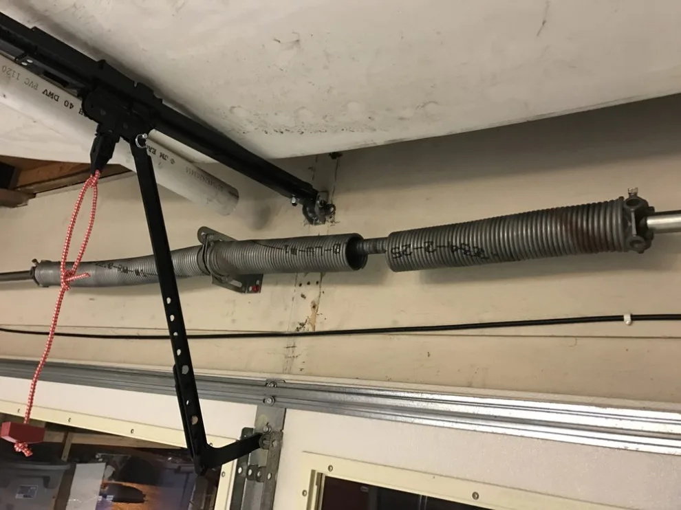 Same Day Garage Door Repair - Photo 9