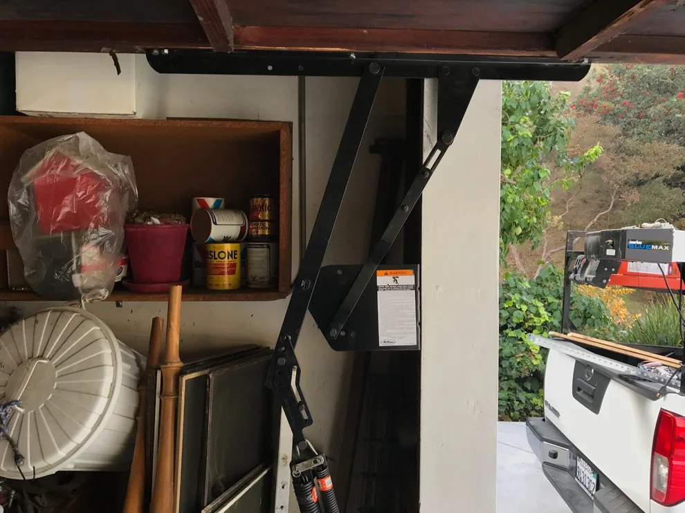 ASAP Garage Door Repair Pasadena - Photo 12