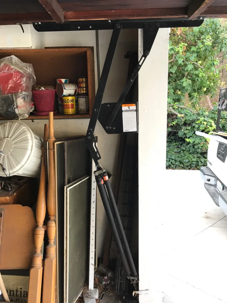 ASAP Garage Door Repair Pasadena - Photo 9