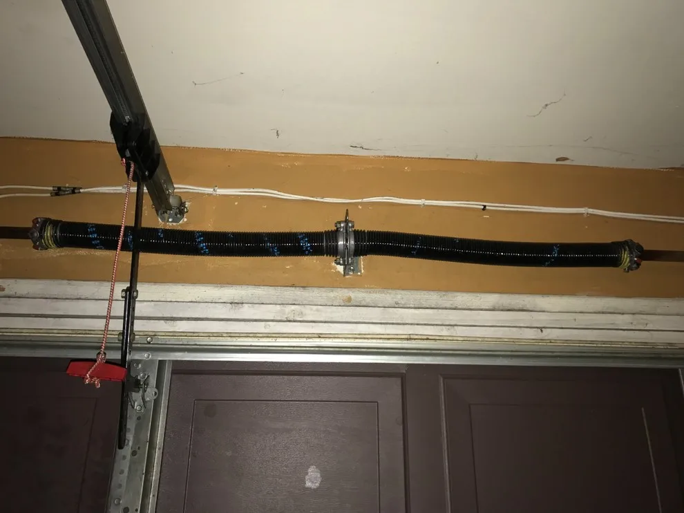 ASAP Garage Door Repair Pasadena - Photo 3