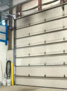 Garage Door Spring Zionsville IN - Photo 3