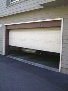 Garage Door Spring Zionsville IN - Photo 6