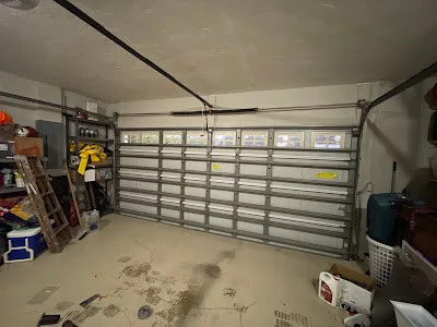 Joes Doors Garage Door Services - Photo 3