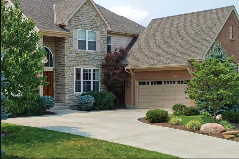 Pinnacle Door Services Inc. - Photo 14