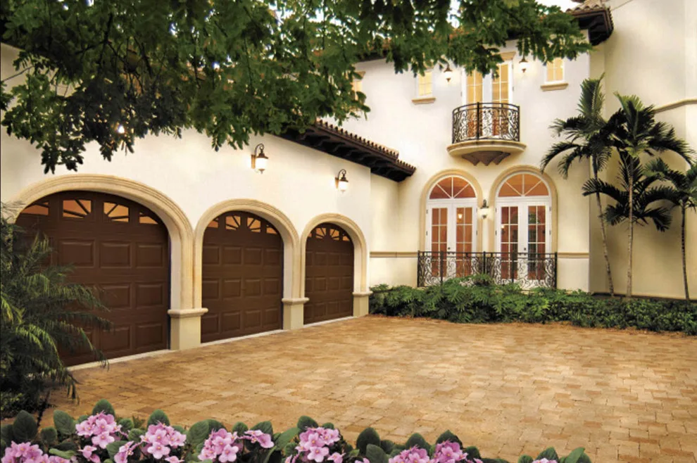 Pinnacle Door Services Inc. - Photo 4