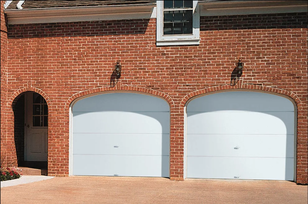 Pinnacle Door Services Inc. - Photo 12