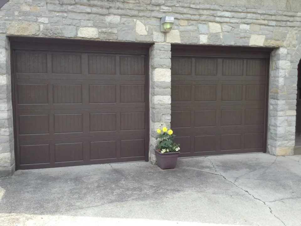The Door Guys - Photo 2