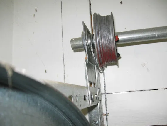Complete Door Services - Photo 4