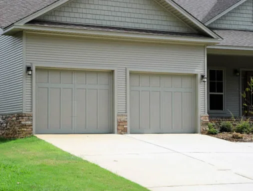 Tulsa Garage Door Doctor LLC - Photo 7