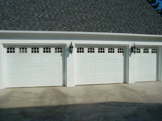 Tulsa Garage Door Doctor LLC - Photo 5