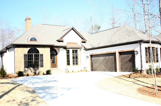 Tulsa Garage Door Doctor LLC - Photo 6