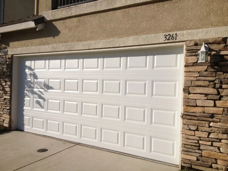 Garage Entryways by Afford-A-Door, Inc. - Photo 14