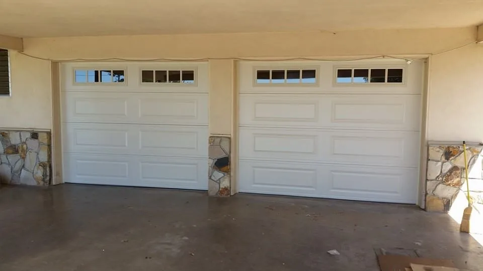Garage Entryways by Afford-A-Door, Inc. - Photo 8