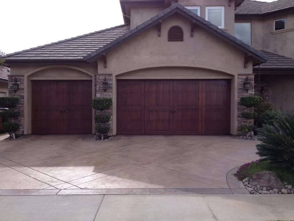 Afford-A-Door, Inc. - Photo 4