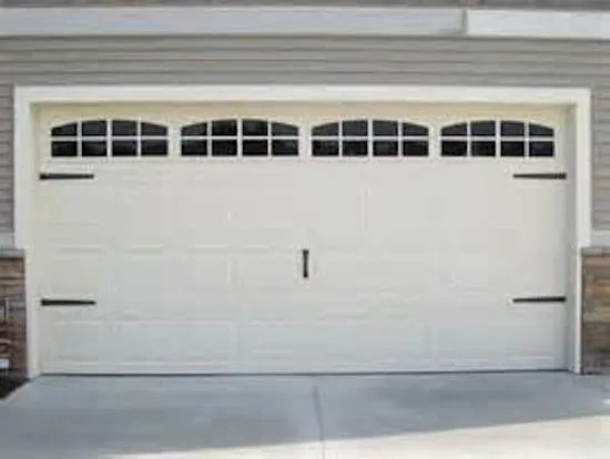 The Woodlands Garage Door Service - Photo 6