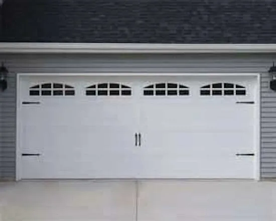 The Woodlands Garage Door Service - Photo 14