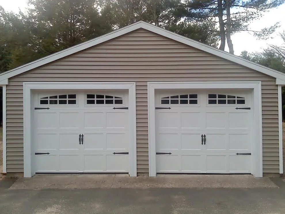 American Excellence LLC - Photo 5