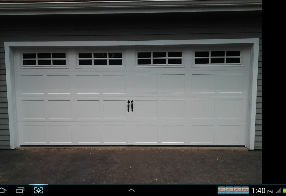 American Excellence LLC - Photo 3